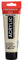 Amsterdam Standard Series Acrylique Tube 120 ml Jaune de Naples Vert 282 (17092822)