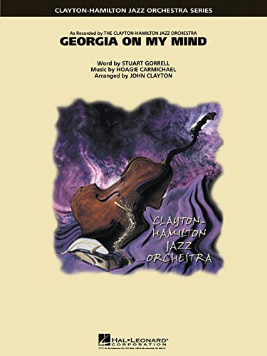 Music Sales