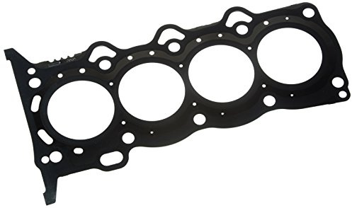 ELRING 574.210 Zylinderkopfdichtung Kompatibel mit TOYOTA Yaris Schrägheck P1, MINI Schrägheck R50, R53