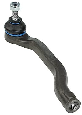 Meyle 16-16 020 0025 Tie Rod End