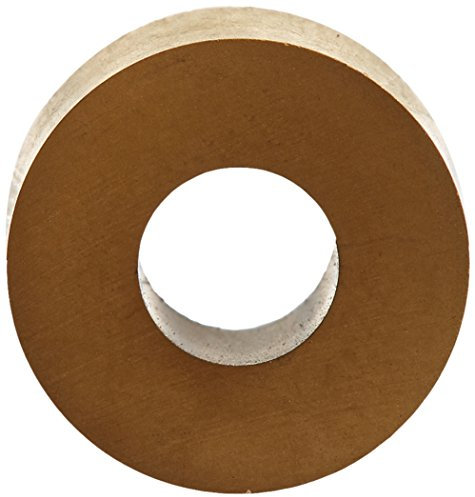 Optimum 5 Platten Schnitt RNMG1204MO