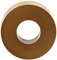 Optimum 5 Platten Schnitt RNMG1204MO