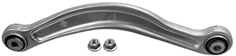 LEMFÖRDER 36250 01 Stange/Strebe Radaufhängung für Mercedes-Benz C-Class T-Model (S205) 2014-2023 Hinten, Links, Oben, Hinterachse und Andere Fahrzeuge