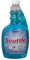 Kirby Original Scuttle 253410 - Limpiador de cristales y superficies (946 ml)