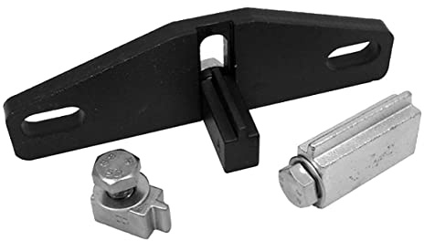 GATES Werkzeug GAT4834