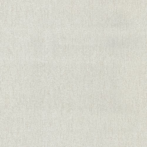 P + S Papier peint intissé International Collection Studio Line by Dieter Bohlen, 12 pièces, 02425–40