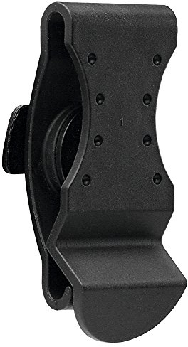 LEDLENSER® Waist Clip (für Batteriebox) für XEO19R