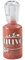 Nuvo Glitter Drops - Orange Soda