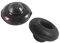 WHIRLPOOL IGNIS 4 GOMMINI GRIGLIE PIANI COTTURA PARACOLPI ANTIGRAFFIO P 0007
