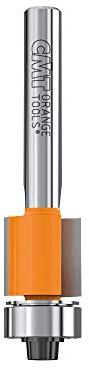 CMT 806.128.11 Unterputz-Bit, orange
