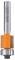 CMT 806.128.11 Unterputz-Bit, orange