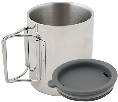 Helikon termica tazza