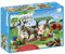 Playmobil - 5225 - Jeu de Construction - Box de Soins pour Chevaux