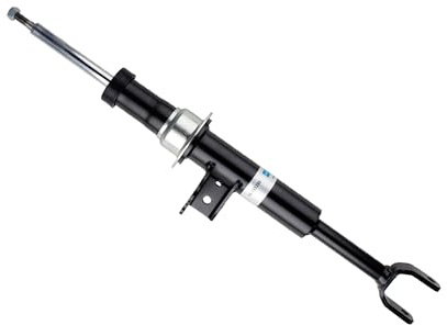 Bilstein 19-193298 Stoßdämpfer vorne links | 19-193298 Kompatibel mit 5 (F10),5 Touring (F11),6 Gran Coupe (F06)