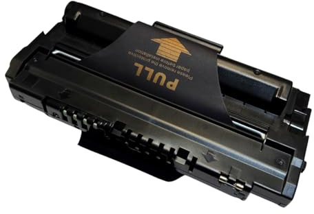 Bramacartuchos Toner kompatibel Non oem Samsung SCX4300, MLT-D1092S/ELS, MLT-D1092S, SCX 4300, MLTD1092S (3000 Kopien)