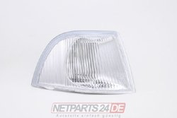 JOHNS 90 06 20-3 Blinker Blinker Vorne Rechts