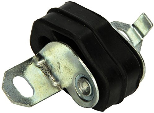 FA1 113-930 Halter, Abgasanlage