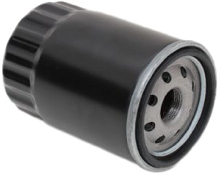 Japanparts FO-W04S filter