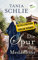 Die Spur des Medaillons: Roman