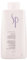 SP Repair Conditioner ( For Damaged Hair ) - Wella - System Professional - 1000ml/33.8oz by Wella