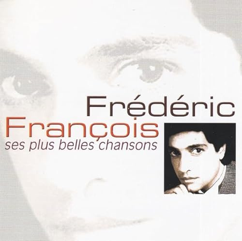 Ses plus belles chansons - Best Of allemand]