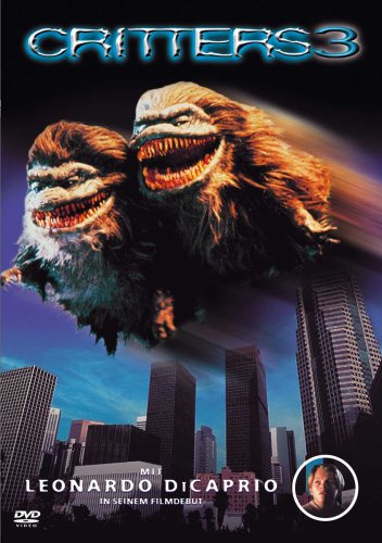 Warner Home Video - DVD 9023795