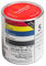 PanPastel Starter-Mal-Set mit 5 Farben