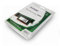 Patriot Memoria 4GB PC3-12800