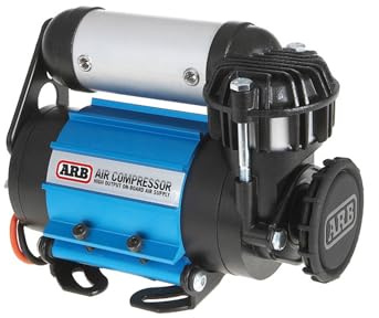 ARB CKMA12 Air Compressor by ARB