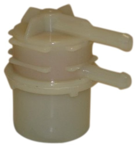 JAPANPARTS FC-512S Kraftstofffilter Line Filter Kompatibel mit MITSUBISHI L 200 K7T, K6T MB433774
