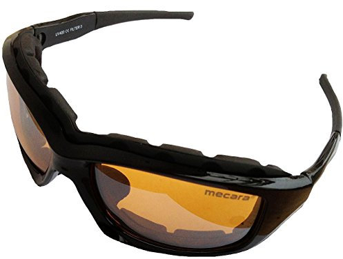 mecara Sport Brille Model OR05
