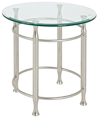 Haku Beistelltisch, Ablage, 39824