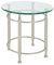 Haku Beistelltisch, Ablage, 39824
