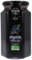 Destination - Mermelada de Arándanos BIO - Procedente de Cultivo Ecológico - Concentrado de Frutas - Sin Aromas Artificiales, Conservantes ni Lactosa - Ideal para Untar y Repostería - 300 g