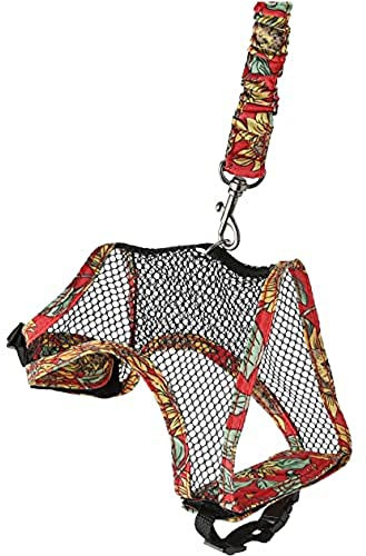 Karlie Art Joy Geschirr Kaninchen