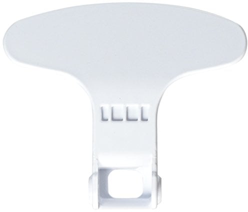 Genuine Beko WMB81431 WMB81241 LW WM74155LW Washing Machine Door Handle Catch