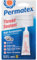 Permatex 59214 High Temperature Thread Sealant, 6 ml Tube, Pack of 1