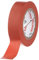 Cellpack 145822 128 0,15-15 - 10, Nastro D Elektrische Isolierung PVC, orange
