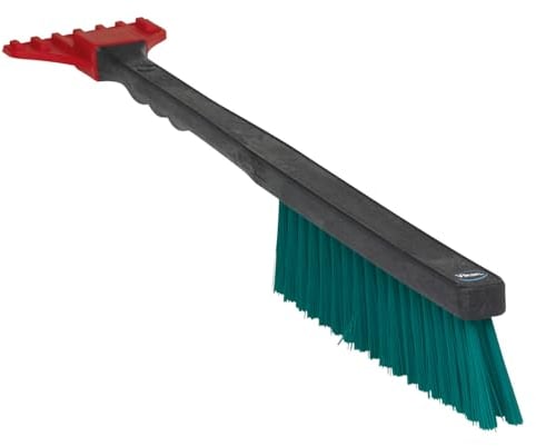 Vikan Brosse à neige pour voiture