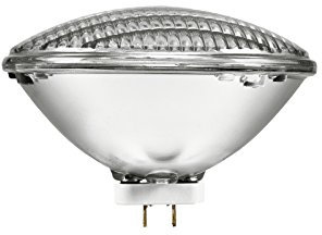 OMNILUX PAR-56 230V/500W MFL 2000h H