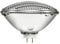 OMNILUX PAR-56 230V/500W MFL 2000h H