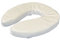 Padded Toilet Seat - 5cm (2)