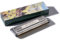 Hohner Echo Harp 96 CG