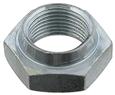 febi bilstein 02160 Achsmutter