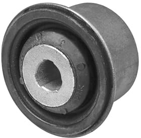 MEYLE Lagerbuchse, Querlenker 16-146100013/HD innen | Kompatibel mit: NISSAN KUBISTAR Kasten, RENAULT CLIO II, CLIO II Kasten/Schrägheck, KANGOO, KANGOO Express, THALIA I