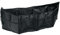 Lampa Trunk Organizer