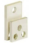 ACCESORIO CONEXION DPX 1600