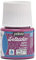 Pintura Setacolor Purpurina Turmalilna 45ml