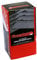TIMCO FirmaHold Collated Brad Nails Angled - 16 Gauge 16 x 50mm - Galvanised - Box of 2000