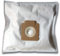 10 Sacs d'aspirateur hoover compatible capture tCP 2120